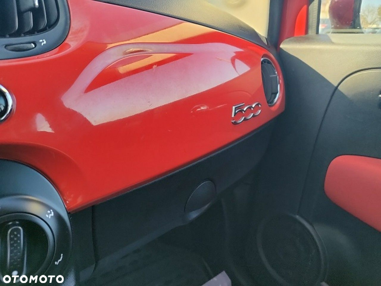 Fiat 500 - 21