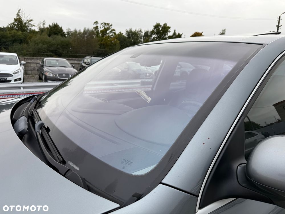 Porsche Cayenne S Tiptronic - 14