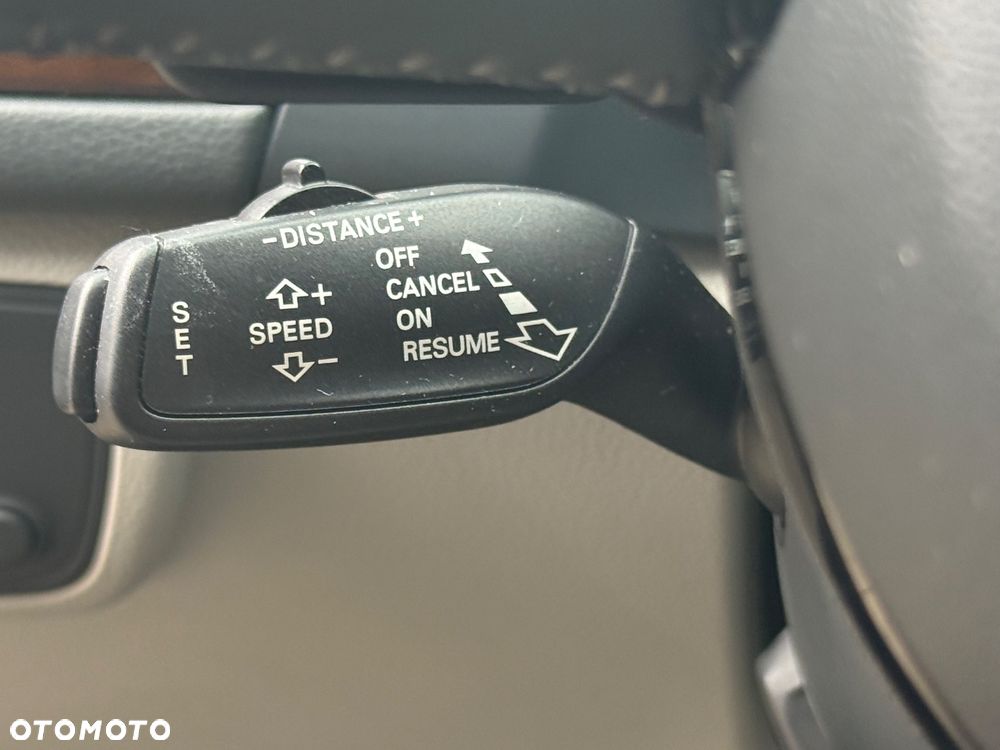 Audi A6 Limousine - 34