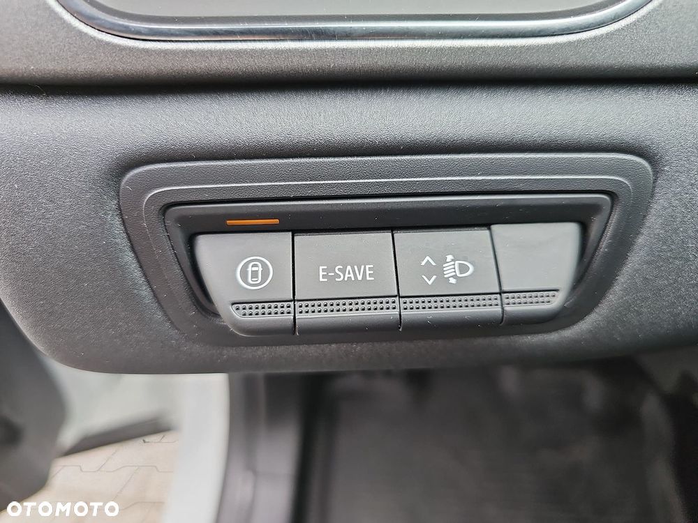 Renault Symbioz 1.6 E-Tech Full Hybrid 145 Techno - 10