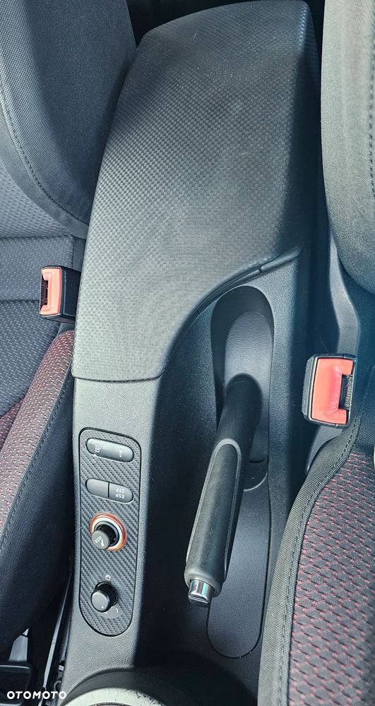 Seat Altea - 22