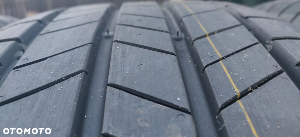 Nowe letnie KUMHO Ecsta PS71 235/50 R19 103V-2025r - 3