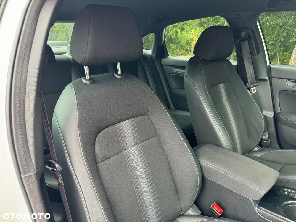 Honda Civic - 19