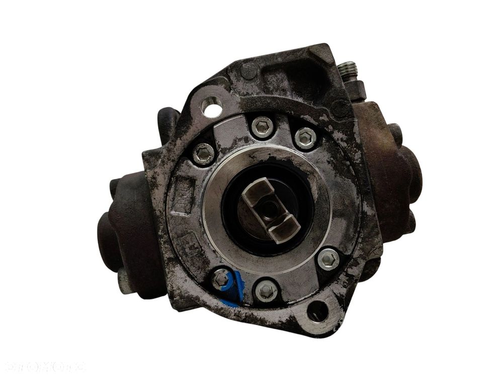 POMPA WTRYSKOWA DUCATO III JUMPER II BOXER TRANSIT 2.2 JTD 6C1Q-9B395-AE - 1