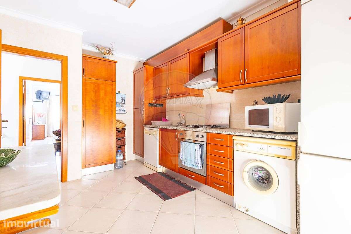 Apartamento T1 para venda - Grande imagem: 4/28