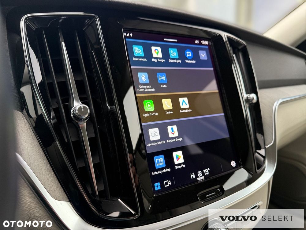 Volvo V60 - 23