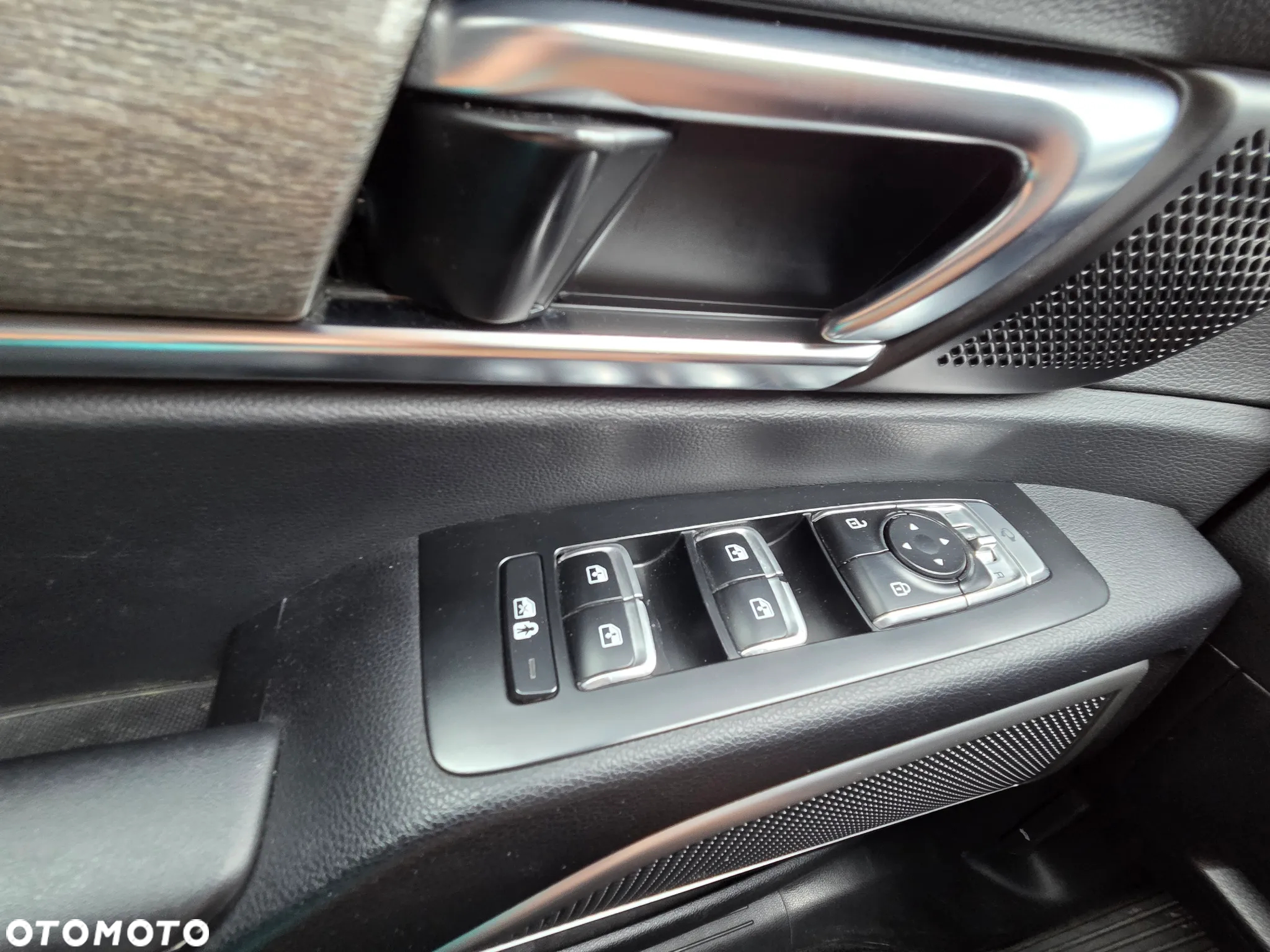 Kia Telluride - 24