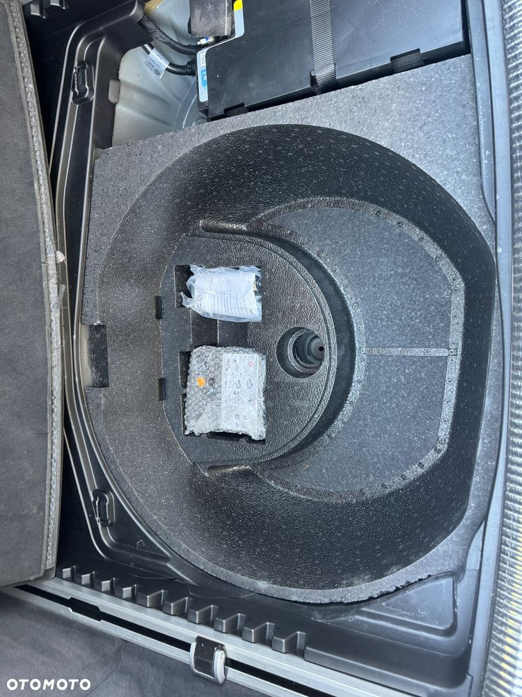 Audi A6 Avant 2.0 TDIe DPF - 25