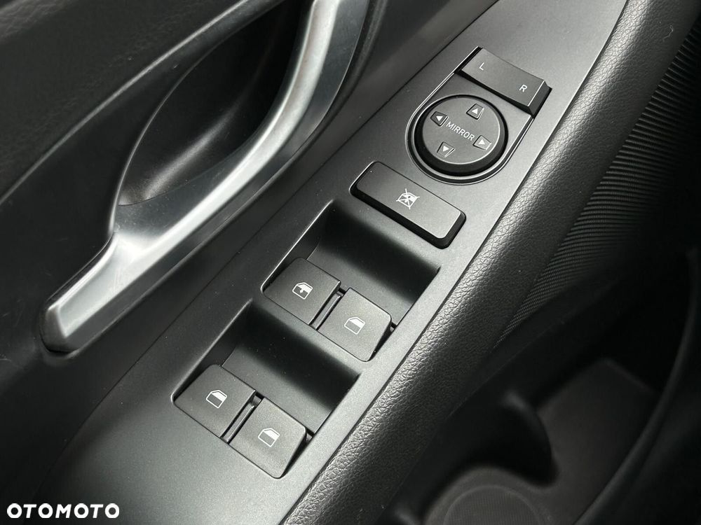 Hyundai i30 1.0 T-GDI Modern - 19