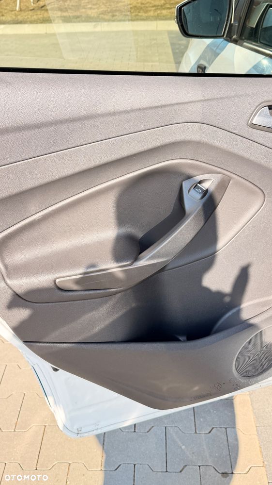 Ford Kuga 2.0 EcoBoost AWD ST-Line ASS - 31