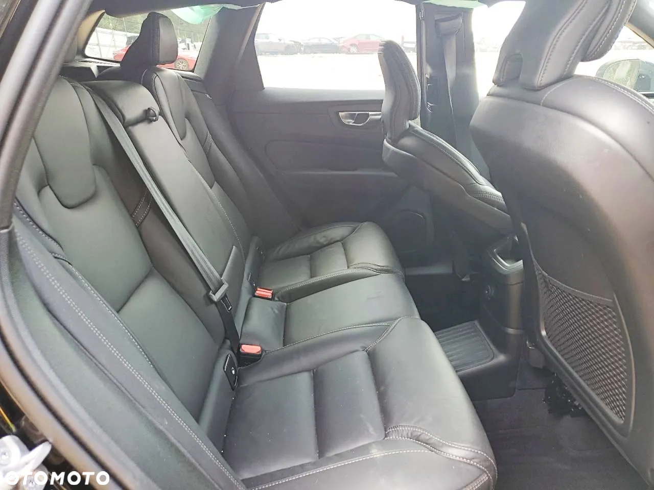 Volvo XC 60 - 11