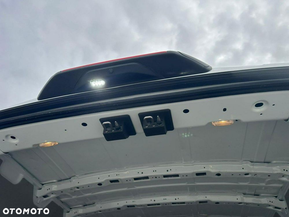 Ford Transit - 13