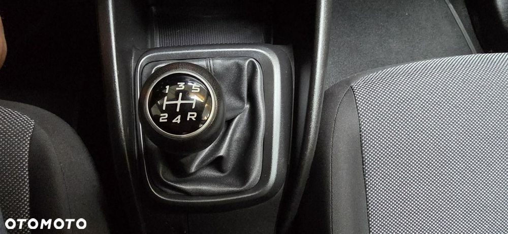 Fiat Tipo - 24