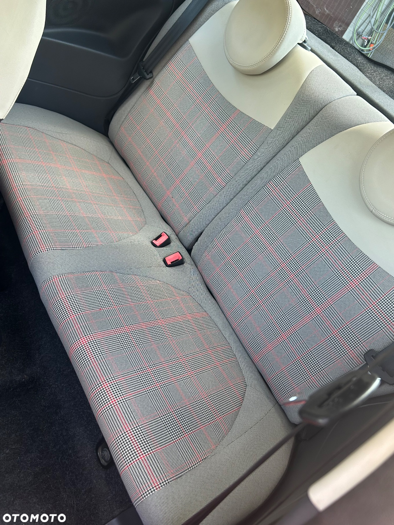 Fiat 500 - 13