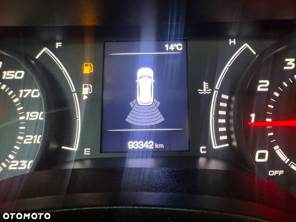 Fiat Tipo 1.4 T-Jet 16v S-Design - 30