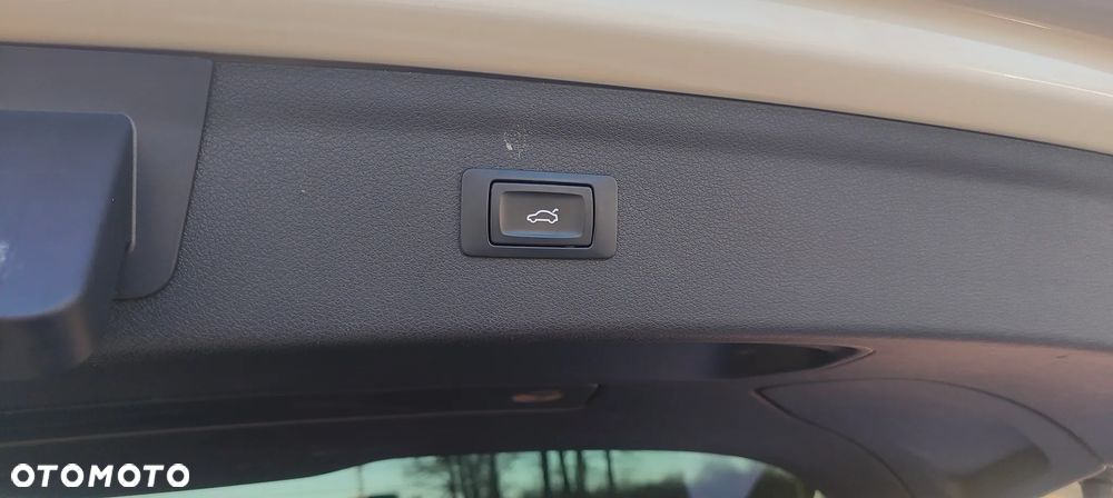 Audi Q3 2.0 TDI design - 18