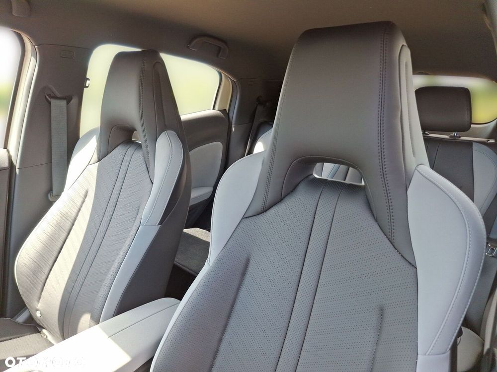 BYD Dolphin Surf - 13