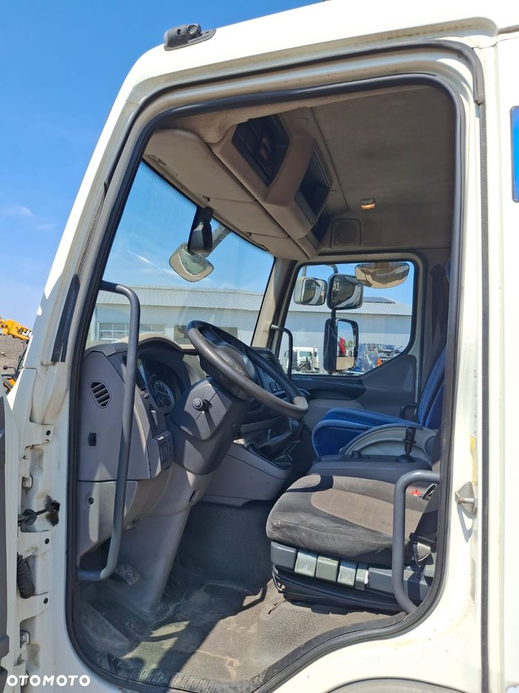 DAF LF 220 - 7