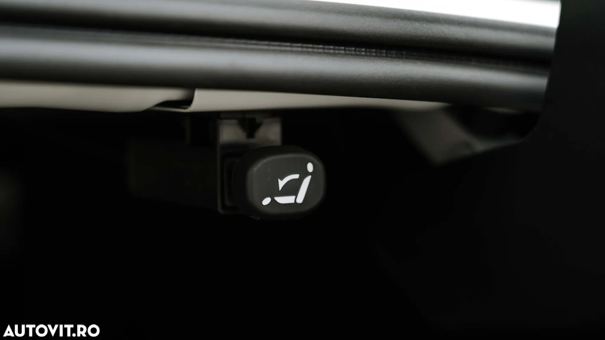 Mazda 3 - 21