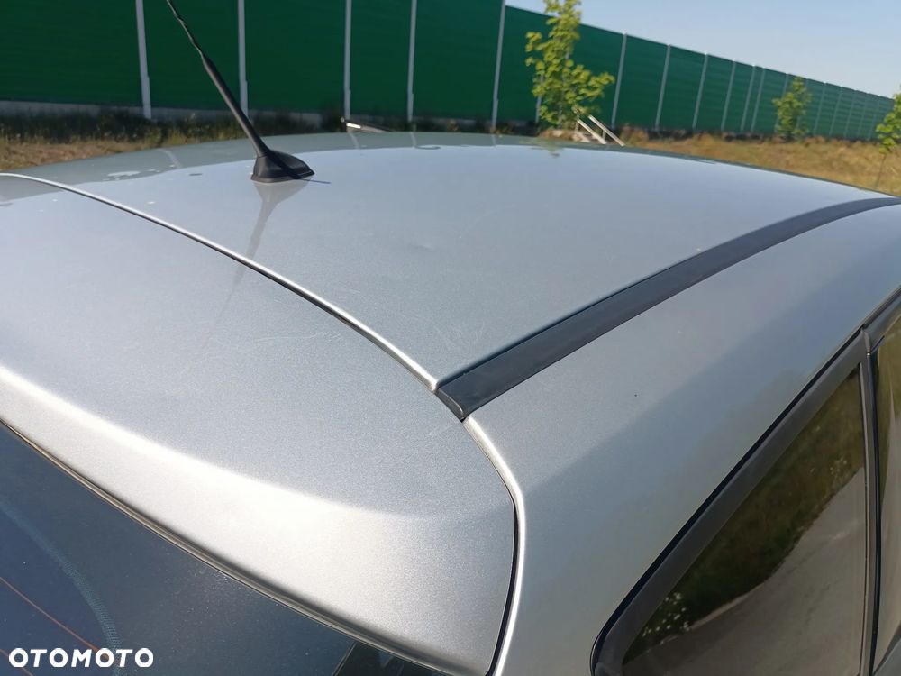 Ford C-MAX 1.6 Edition - 24