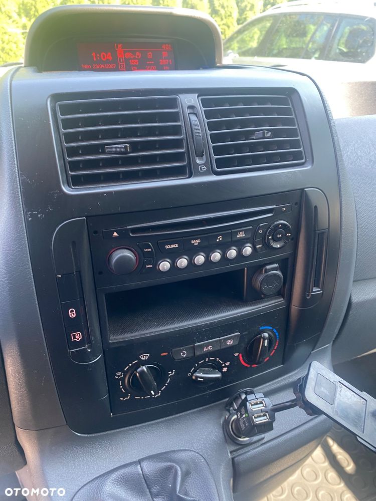 Toyota Toyota Proace - 18