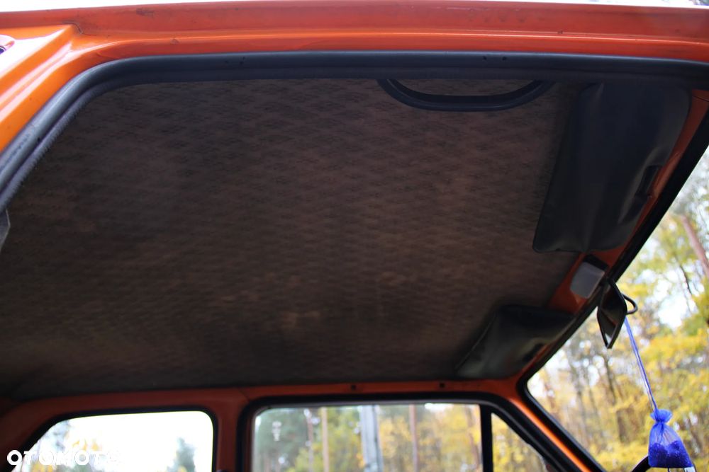 Fiat 126 - 29