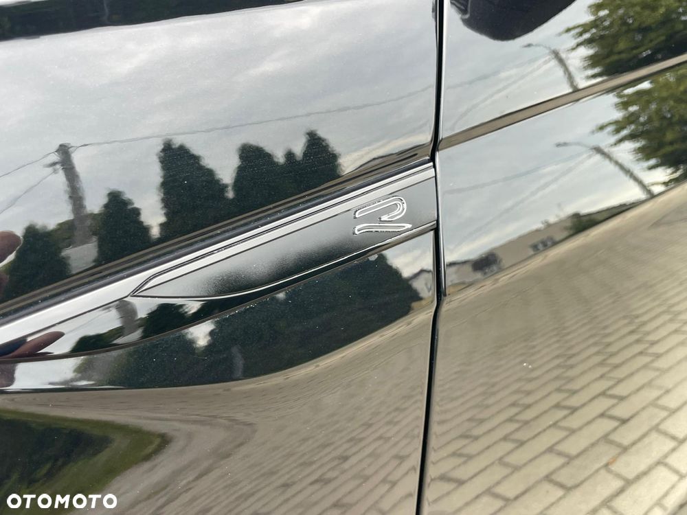 Volkswagen Polo 1.0 TSI OPF DSG R-Line - 10