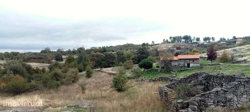 Moradia independente. - Grande imagem: 2/11