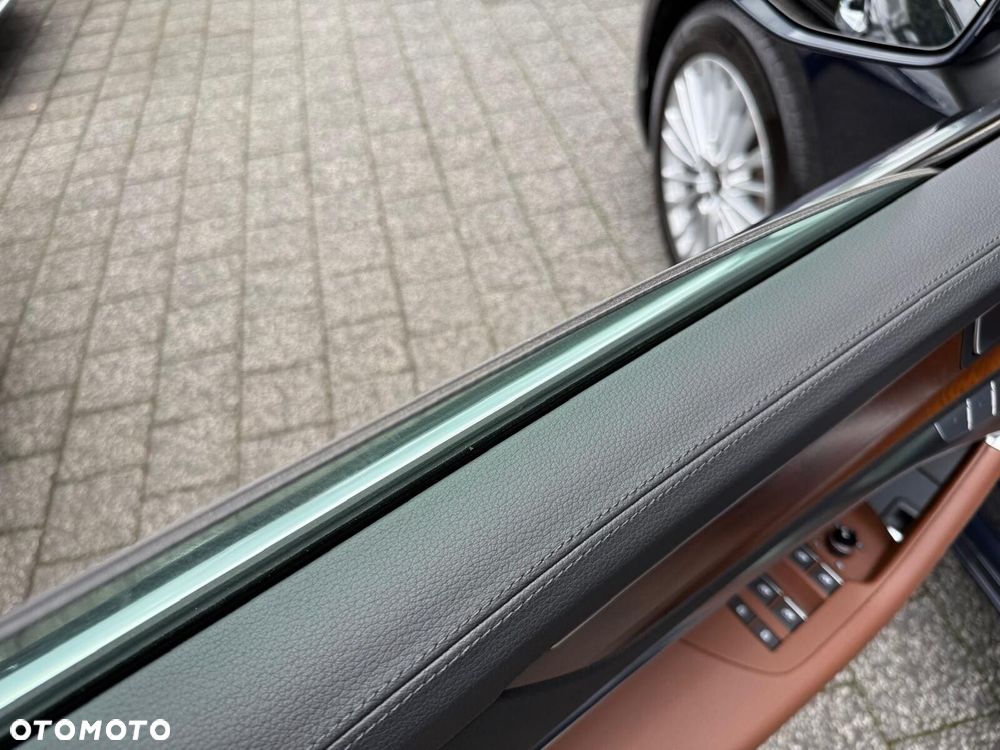 Audi A6 Limousine - 17