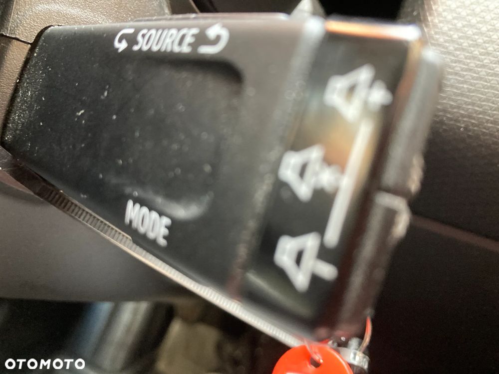 Renault Clio 1.0 TCe Intens - 17