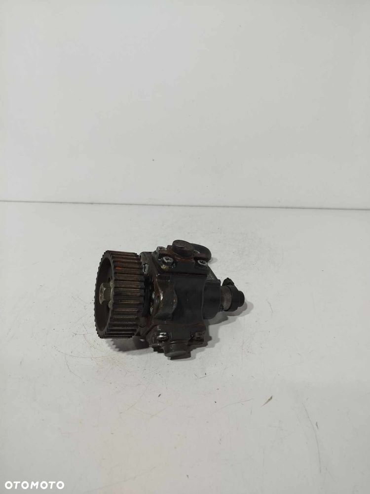 POMPA WTRYSKOWA OPEL ASTRA J INSIGNIA 2.0 CDTI 0445010193 1106922 - 2
