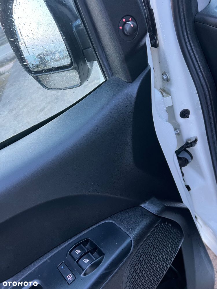 Fiat Doblo  Professional (518) - 17