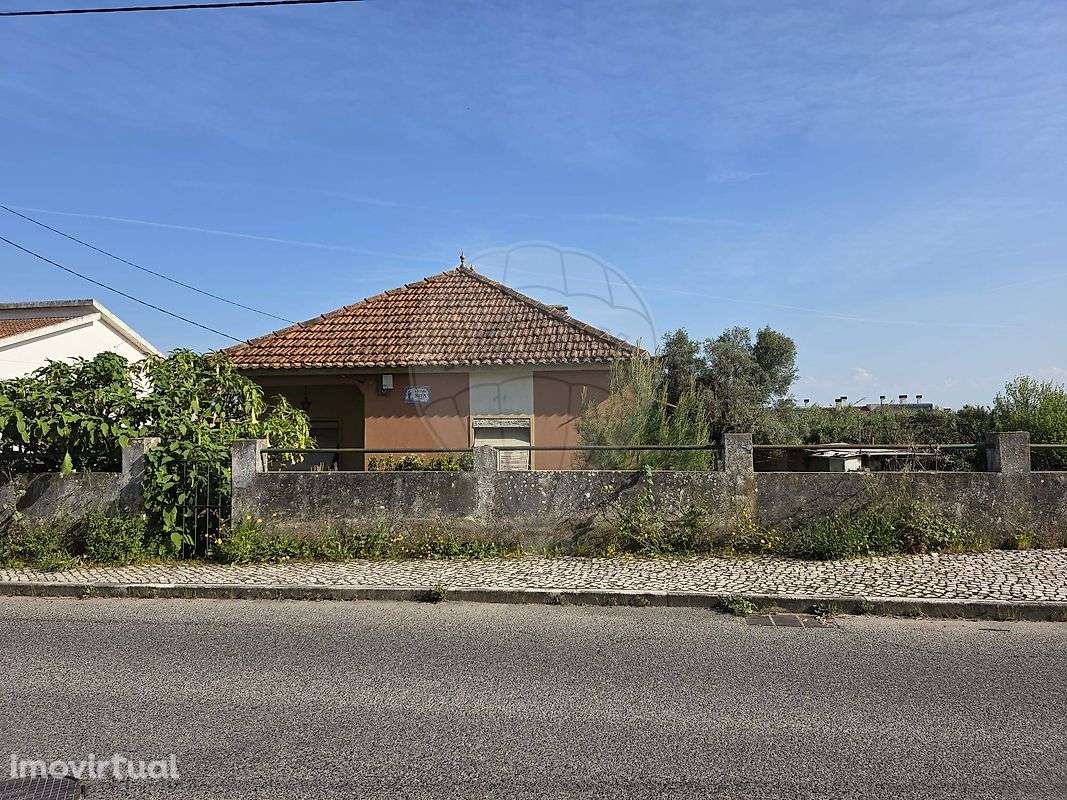 Moradia T3 para venda - Grande imagem: 4/16