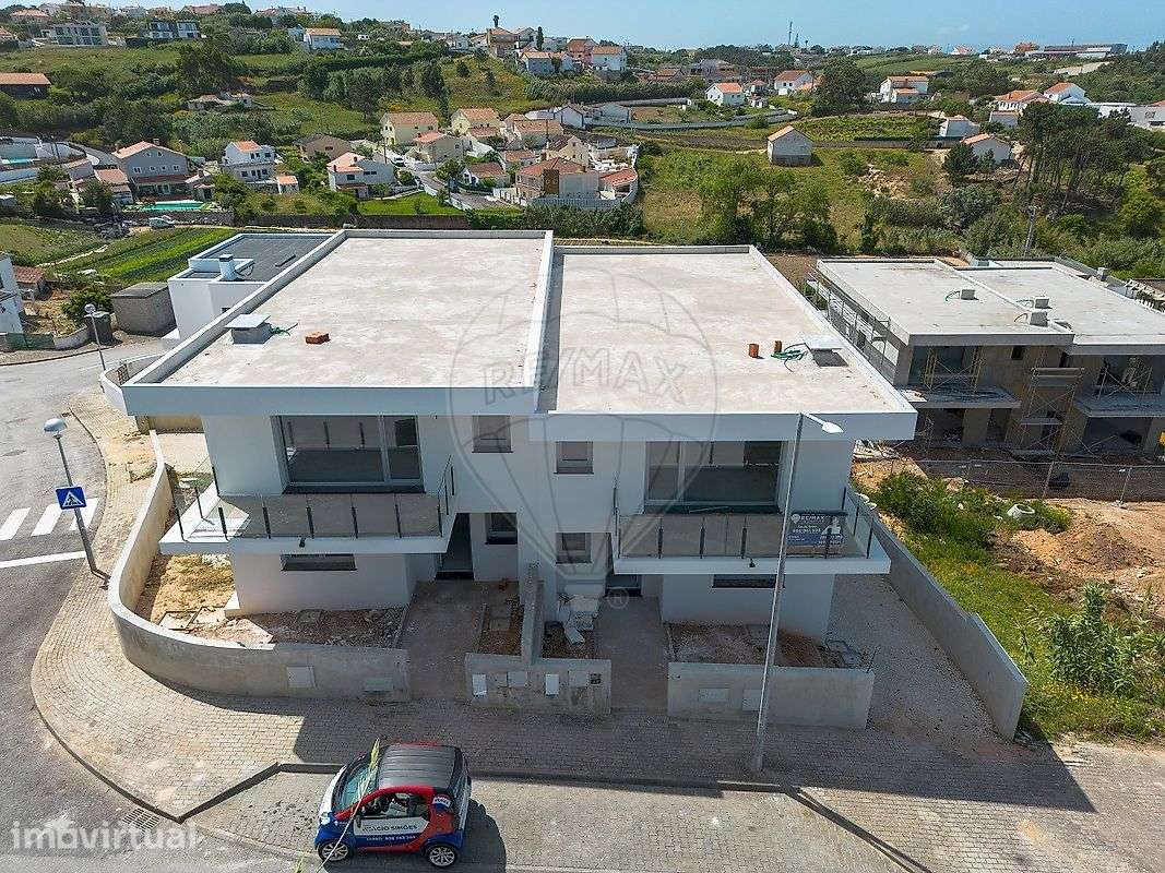 Moradia T3 para venda - Grande imagem: 3/31