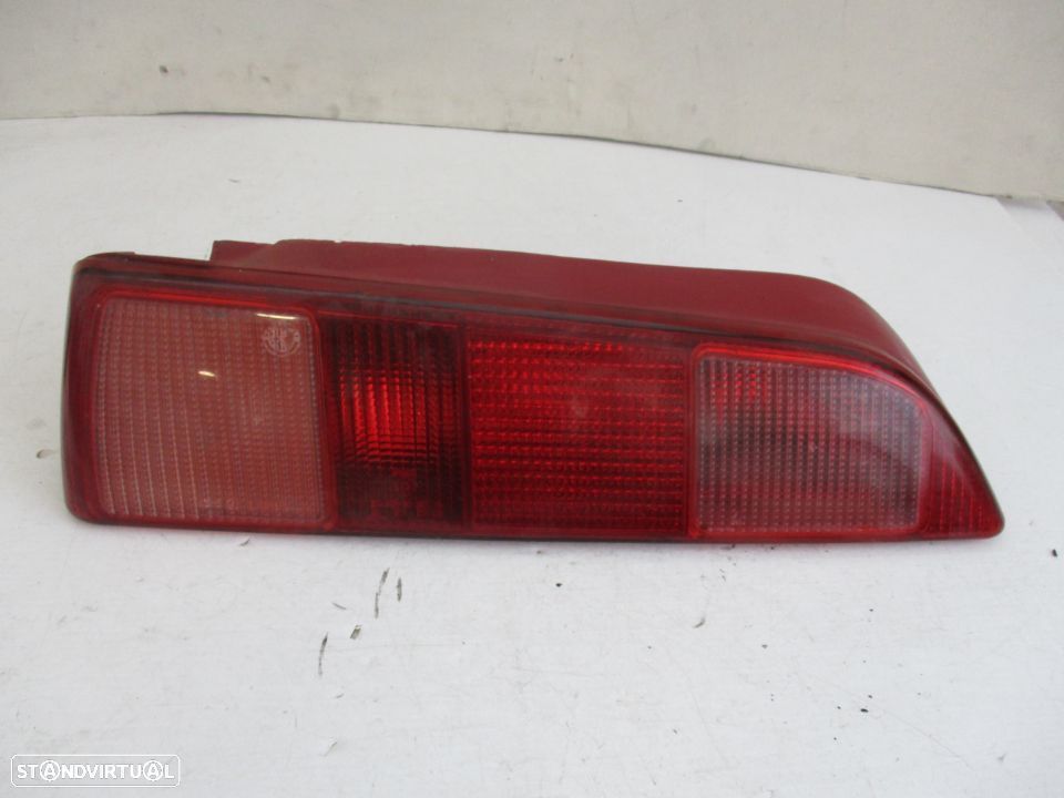 Farol Farolim Alfa romeo 145 Esquerdo - 1