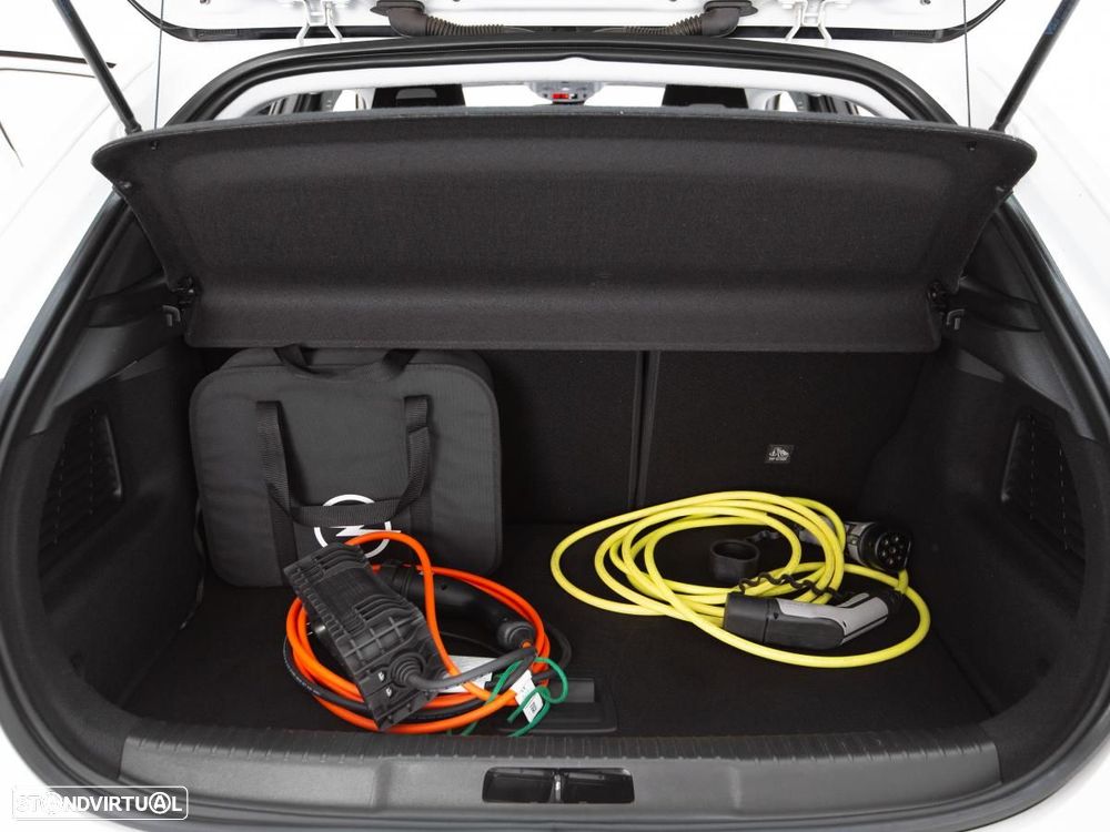 Opel Mokka-e Elegance - 12