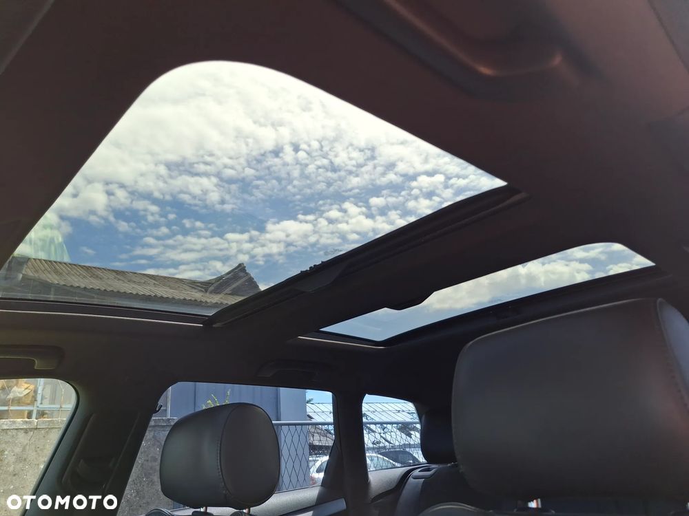 Audi A3 Sportback - 15
