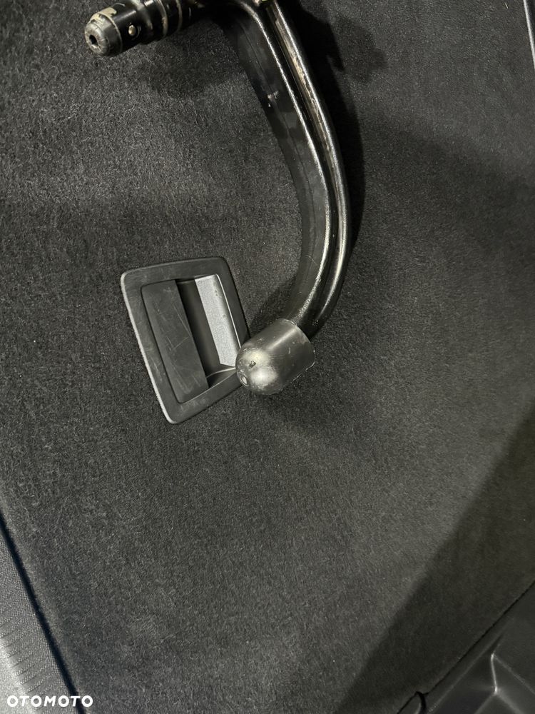 Peugeot 3008 BlueHDi 150 Stop & Start Allure - 14