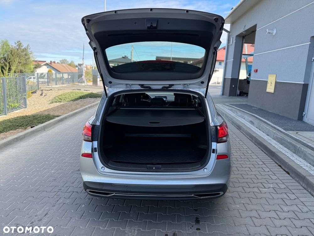 Hyundai i30 1.0 T-GDI Comfort - 19