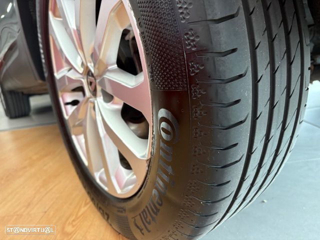 Renault Kadjar 1.5 dCi Exclusive - 42