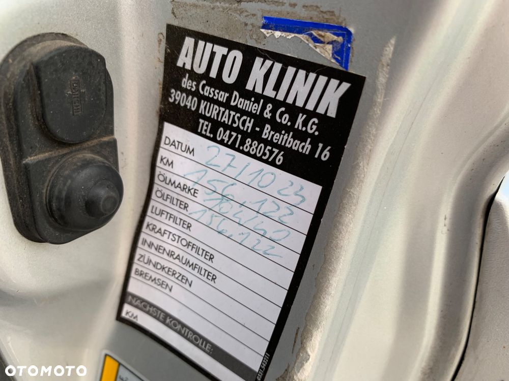 Suzuki Jimny - 29