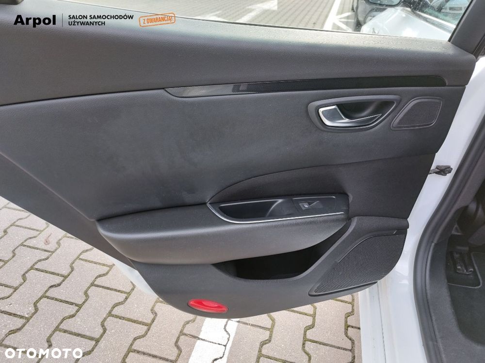 Renault Talisman - 17