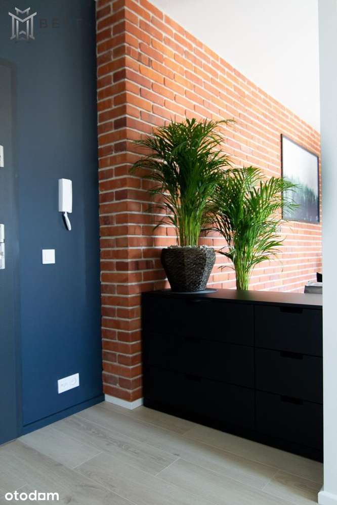 Apartament Premium Top lokalizacja garaż komórka