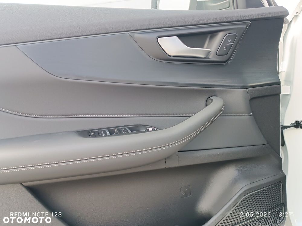 Chery Tiggo 4 - 11