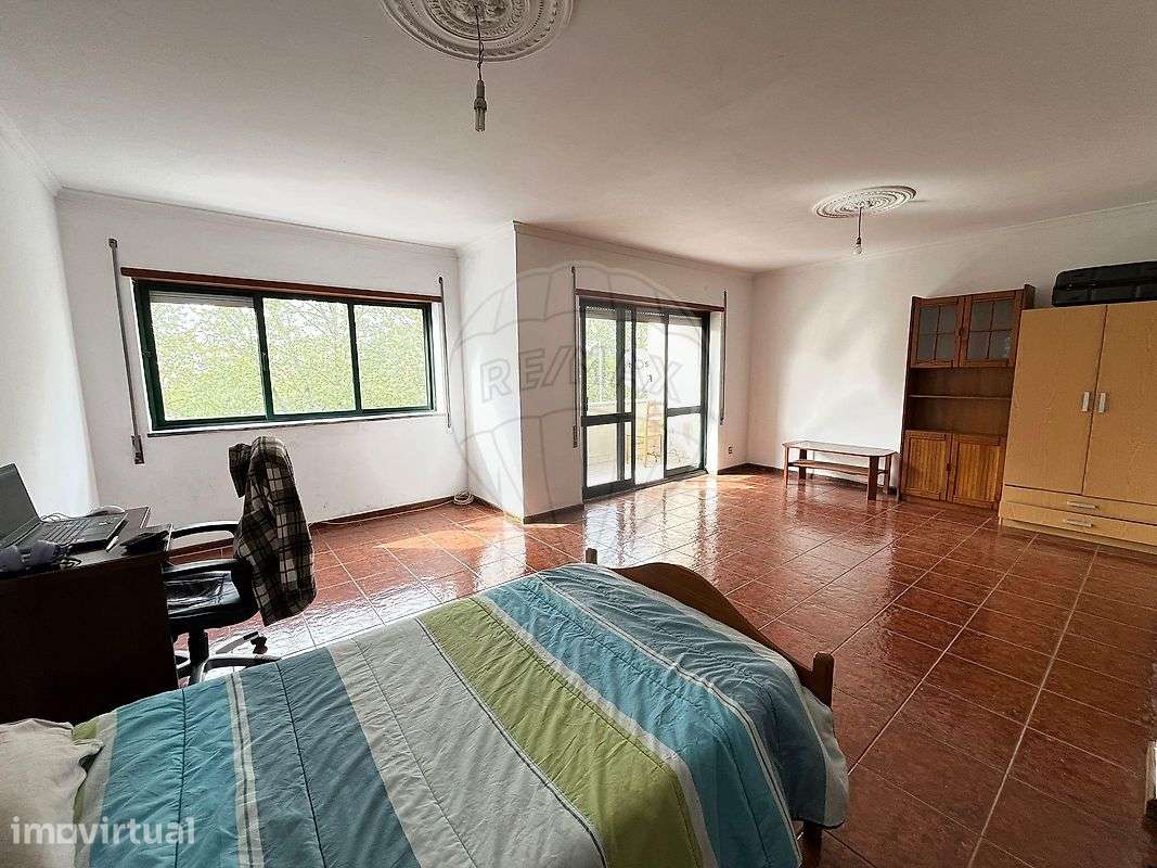 Apartamento T3 para venda - Grande imagem: 3/5