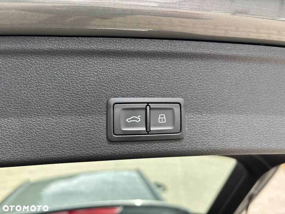 Audi A4 Avant 40 TDI mHEV Quattro S Line S tronic - 22