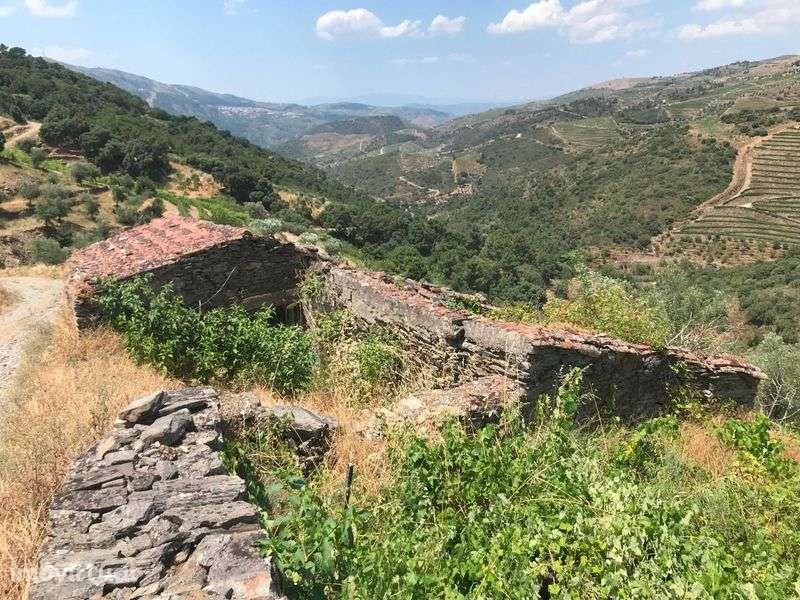 Conjunto de Terrenos Rústicos e Urbanos para Venda - Grande imagem: 3/12