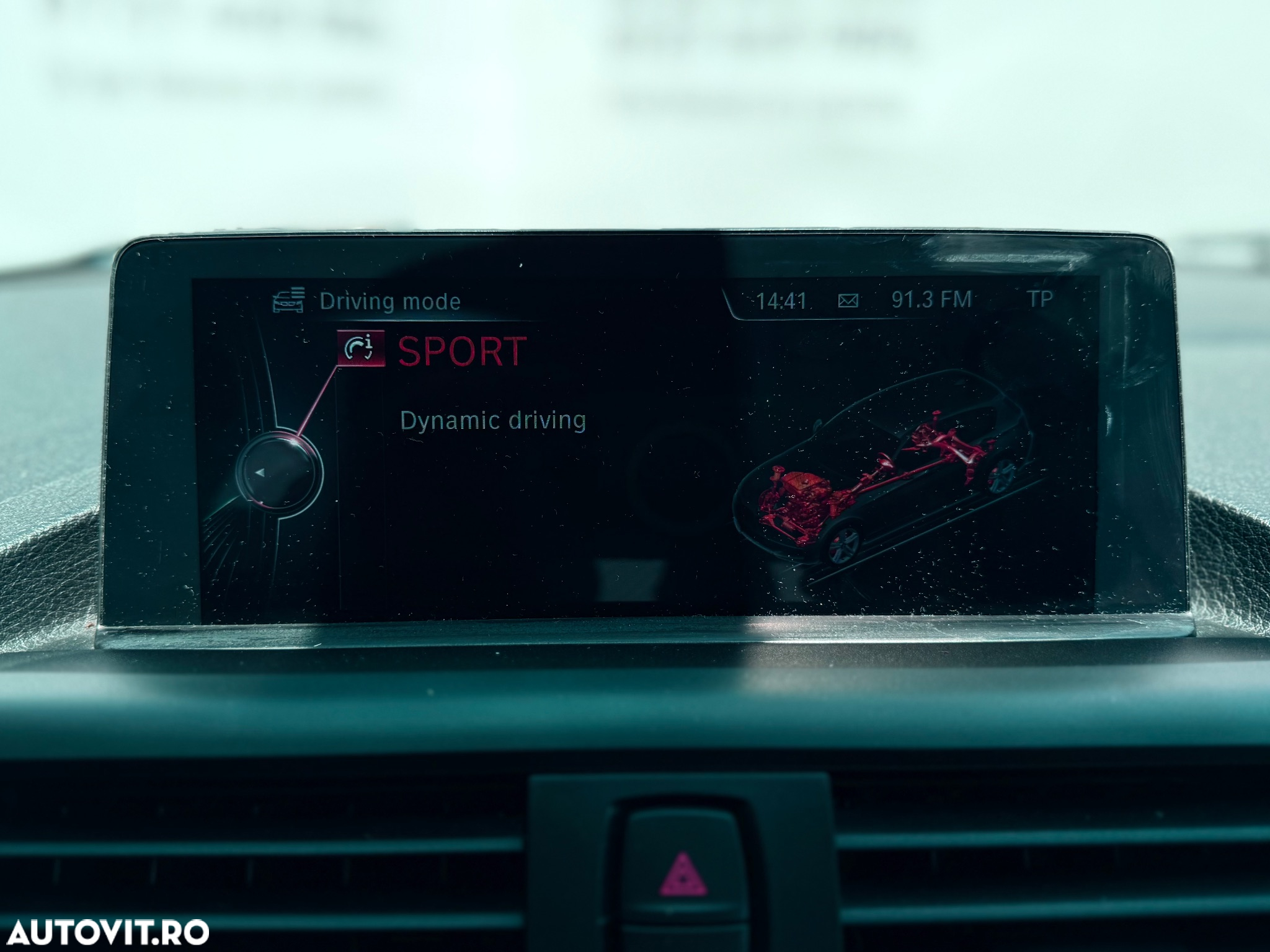 BMW Seria 1 - 28
