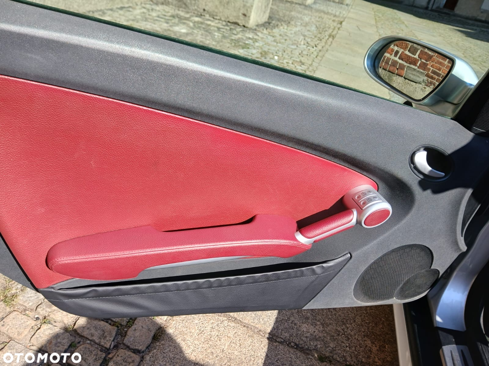 Mercedes-Benz SLK 200 Kompressor Automatik - 14