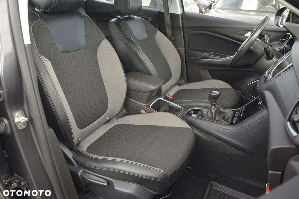 Opel Grandland X 1.5 D Start/Stop Business INNOVATION - 19
